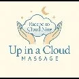 Up In A Cloud Mobile Massage — Escape to Cloud Nine
